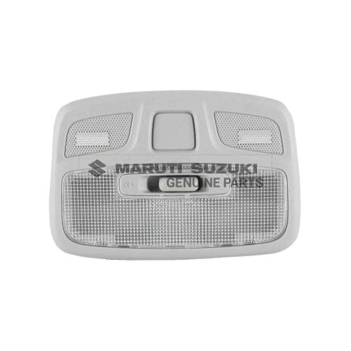 LAMP ASSY_ROOMFor SWIFT 
