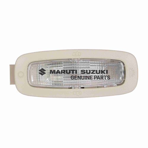 LAMP ASSY_ROOMFor CIAZ