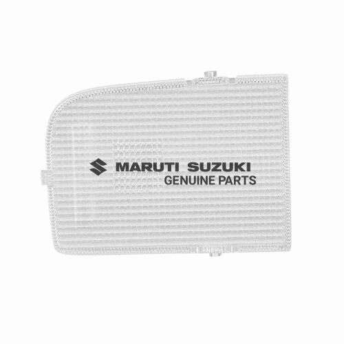 LENS RIGHT HAND SIDE For BALENO |BALENO|CIAZ|FRONX|GRAND VITARA|SCROSS
|VICTORIS
