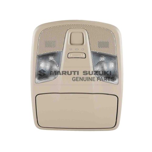 LAMP ASSY_SPOTFor CIAZ|SCROSS
