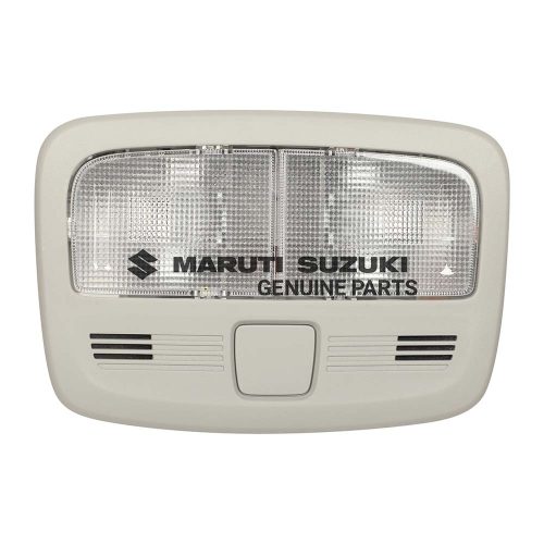 LAMP ASSY_SPOTFor SWIFT 
