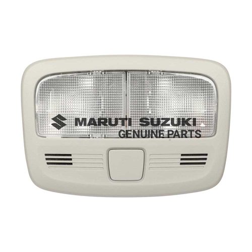 LAMP ASSY_SPOT For BALENO 