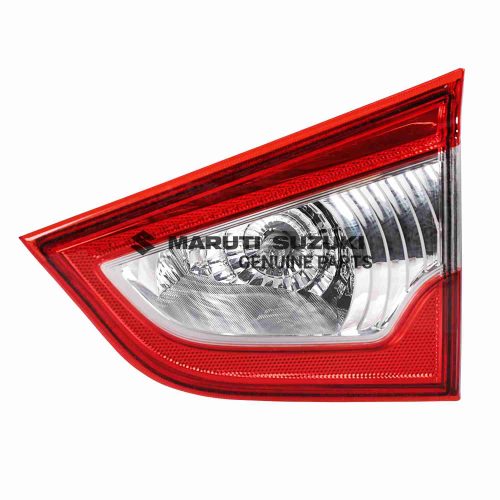 LAMP ASSY_BACK UP_RFor SCROSS
