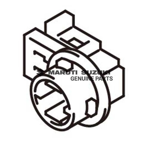 SOCKETFor DZIRE|DZIRE 