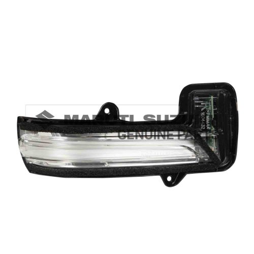 LAMP ASSY_SIDE TURN SIG_RFor ERTIGA|SCROSS
|XL6
