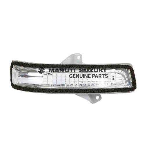 SIDE LAMP ASSYFor DZIRE|ERTIGA|SWIFT 
