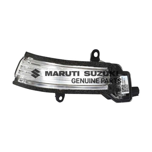 LAMP ASSY SIDE TURN SIGFor CELERIO|DZIRE|SWIFT 
|WAGONR 
