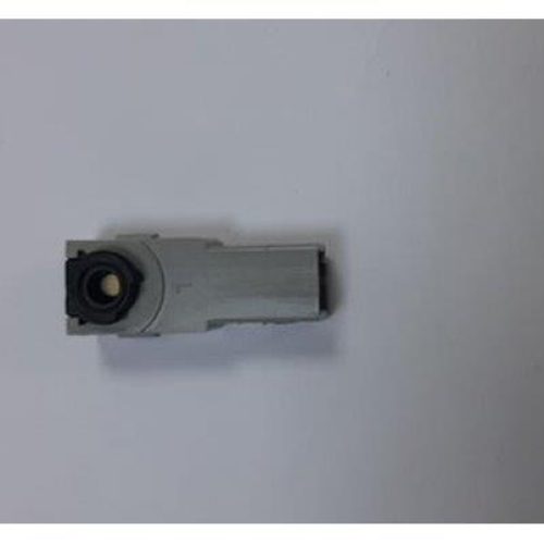 Plug ‘N’ Play Footwell light- White colorFor SCROSS
