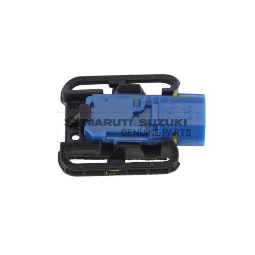 LAMP ASSEMBLY_CENTER CONSOLE For BREZZA  