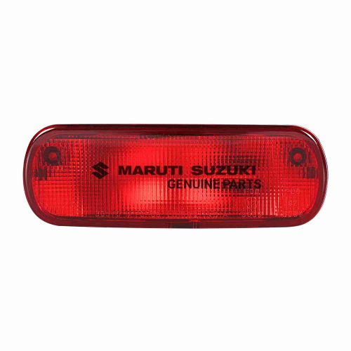 LAMP ASSY_ REAR FOGFor DZIRE 