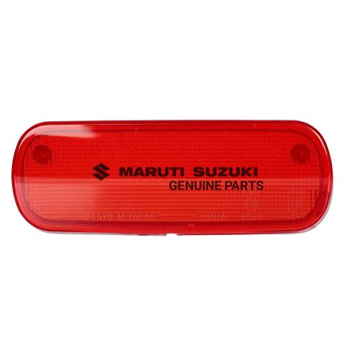 LENS_RR FOGFor DZIRE|ERTIGA|SWIFT 
