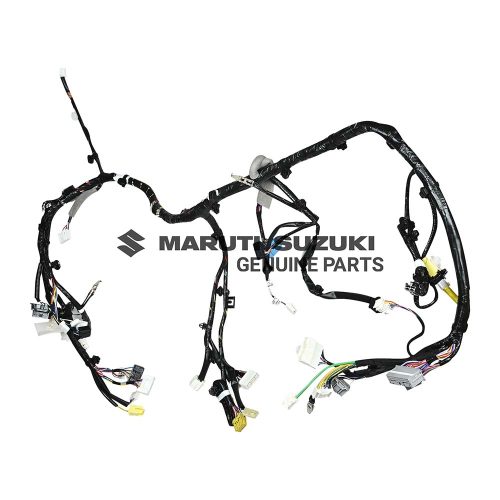 HARNESS ASSYI/PFor CELERIO 