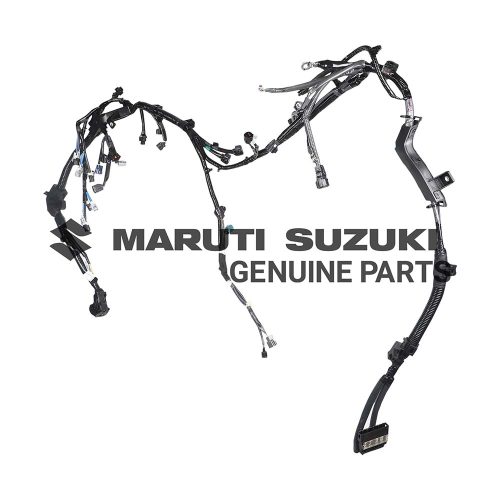 HARNESS ASSY_ENGFor DZIRE|SWIFT 
