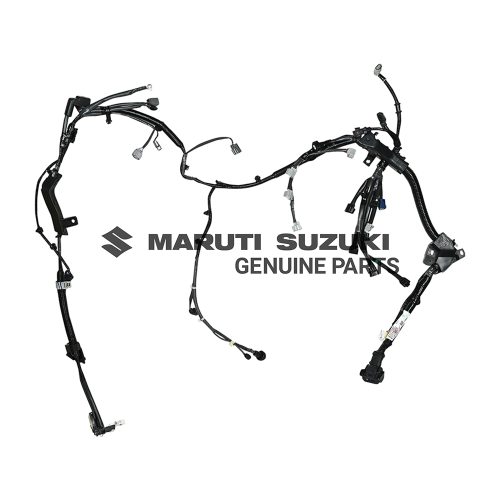 WIRING HARNESS_ENGINEFor SWIFT 
