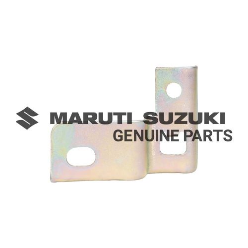 BRACKETENGINE HARNESS MANUAL TRANSMISSION FRONT For BALENO|BREZZA |DZIRE|ERTIGA|FRONX|GRAND VITARA|IGNIS
|SCROSS
|SWIFT 
|VICTORIS
|VITARA BREZZA
|XL6
