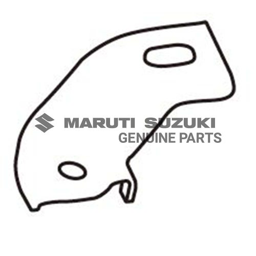 BRACKET_ENG HARN MT SHIFTFor DZIRE|SWIFT 
