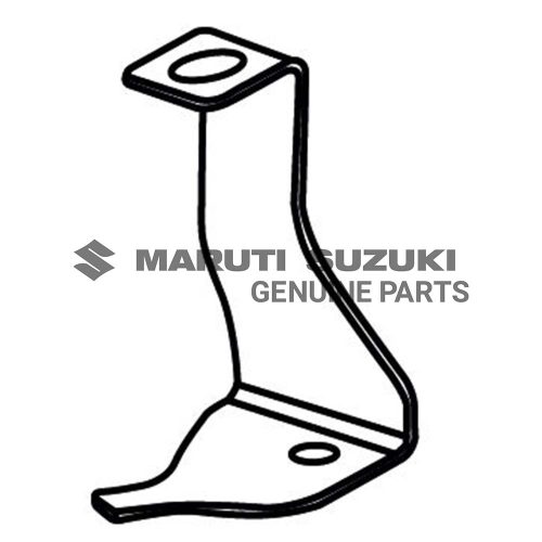 BRACKET_CABLE AGS For BALENO |DZIRE|FRONX|SWIFT 
|WAGONR 
