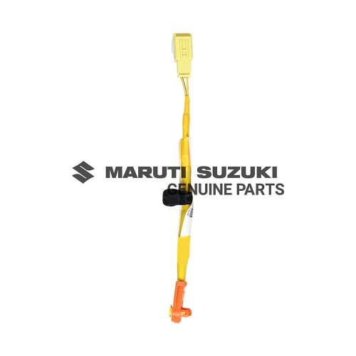 WIRE_PASSENGER AIR BAGFor DZIRE|ERTIGA|SWIFT 
