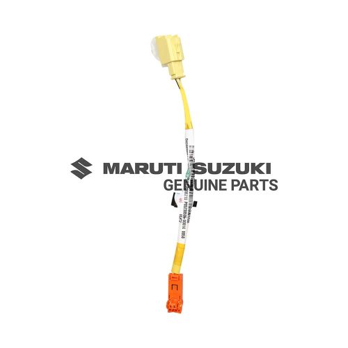 WIRE_PASSENGER AIR BAGFor CIAZ|DZIRE|SWIFT 
|VITARA BREZZA
