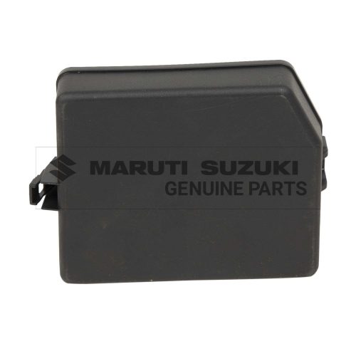COVER_RELAY BOXFor DZIRE|SWIFT 
