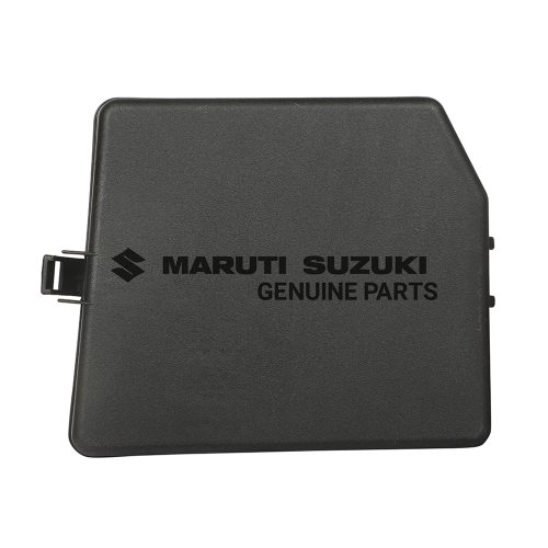 COVER_RELAY BOXFor DZIRE 