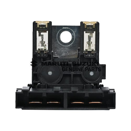 FUSE_BATTERY For BALENO|DZIRE|SWIFT 
