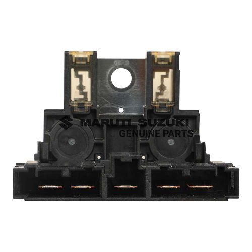 FUSE_BATTERYFor SCROSS
|VITARA BREZZA
