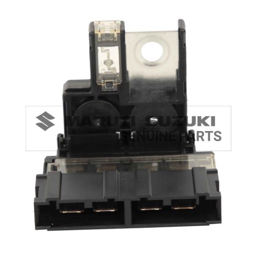 FUSE_BATTERYFor RITZ
|WAGONR 
