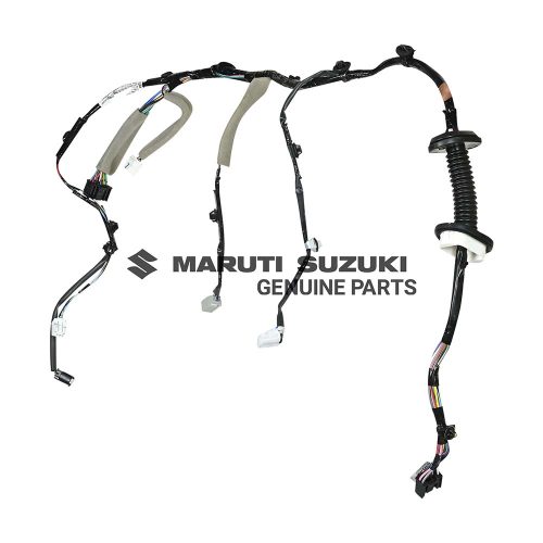 WIRE COMP_ DR DOORFor DZIRE|SWIFT 
