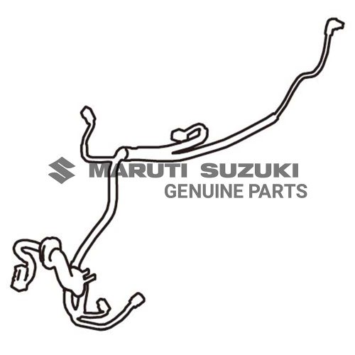 WIRE_ SUB DOORFor SWIFT 
