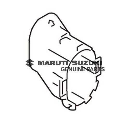 PROTECTORDOOR HARNESS For BREZZA |CELERIO|DZIRE|IGNIS
|SWIFT 
|VICTORIS
|WAGONR 
