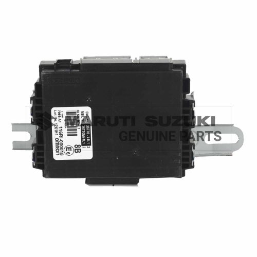 CONTROLLER ASSEMBLY_BODY ELECTRICALFor DZIRE|ERTIGA|SWIFT 
