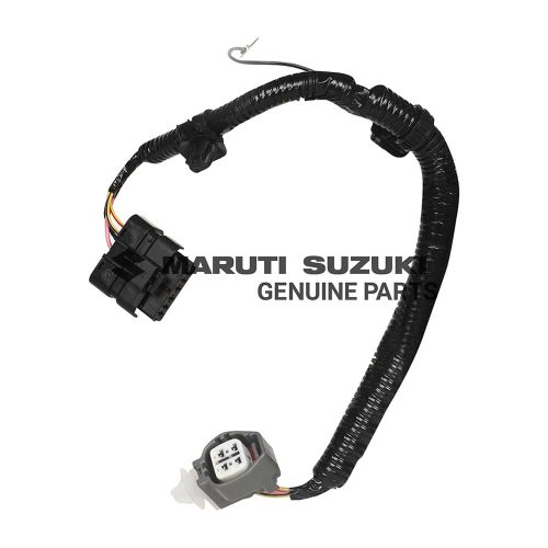 WIRE_FUELFor ERTIGA 
