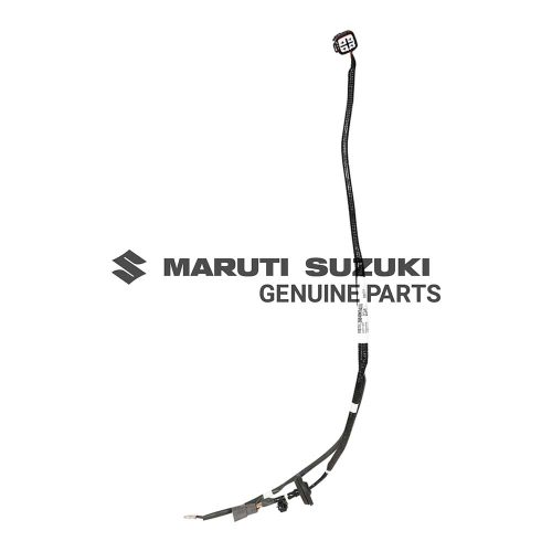 WIRE_FUELFor DZIRE|SWIFT 
