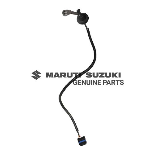 WIRE_FUELFor DZIRE|SWIFT 
