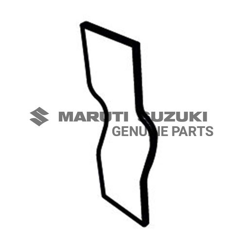 TAPE_REAR FOG LAMPFor ALTO 800|ALTO K10|BALENO|BREZZA |CELERIO|CIAZ|DZIRE|EECO|ERTIGA|FRONX|IGNIS
|JIMNY
|SPRESSO
|SWIFT 
|VITARA BREZZA
|WAGONR 
|XL6
