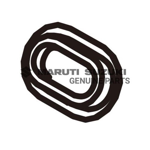 CAP_REAR WASHER HOSE For BALENO |BALENO|BREZZA |ERTIGA|FRONX|IGNIS
|SWIFT 
