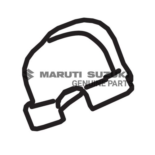 COVERTERMINAL For ALTO K10|BALENO|BREZZA |CELERIO|CIAZ|DZIRE|EECO|ERTIGA|FRONX|GRAND VITARA|IGNIS
|JIMNY
|SCROSS
|SPRESSO
|SUPER CARRY
|SWIFT 
|VICTORIS
|VITARA BREZZA
|WAGONR 
|XL6
