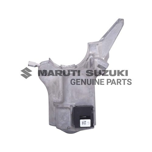 LOCK ASSEMBLY_AUTO STEERING For BALENO |FRONX|GRAND VITARA 