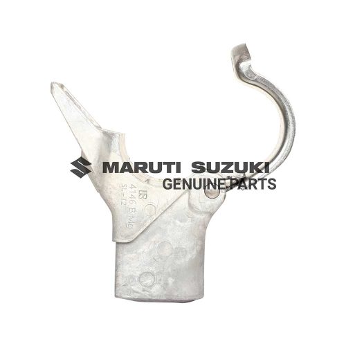 LOCK ASSEMBLY_AUTO STEERING For BALENO|BREZZA |CELERIO|CIAZ|DZIRE|ERTIGA|IGNIS
|JIMNY
|SWIFT 
|XL6
