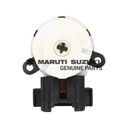 SWITCHFor ASTAR|BALENO|DZIRE|ERTIGA|RITZ
|SWIFT 
|SX4
|WAGONR 
