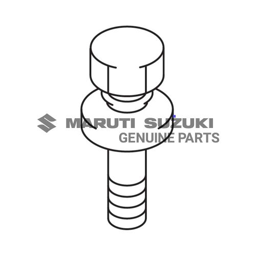 BOLTSTEERING LOCKFor ASTAR|ALTO 800|ALTO K10|BALENO |BALENO|BREZZA |CELERIO|CIAZ|DZIRE|EECO|ERTIGA|FRONX|GRAND VITARA|IGNIS
|JIMNY
|RITZ
|SCROSS
|SPRESSO
|SUPER CARRY
|SWIFT 
|SX4
|VICTORIS
|VITARA BREZZA
|WAGONR 
|ZEN ESTILO
