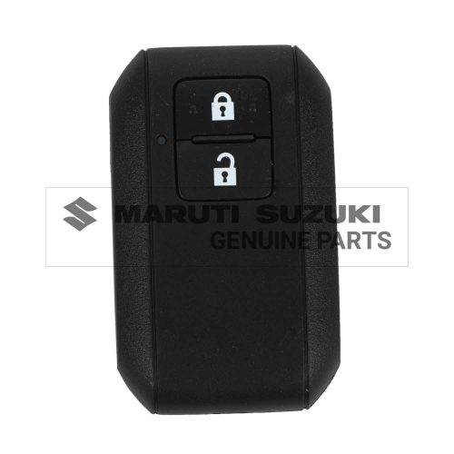 REMOCON ASSY_KLS For BALENO|IGNIS
