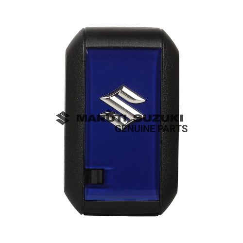 REMOCON ASSY_KLSFor ERTIGA|SWIFT 
