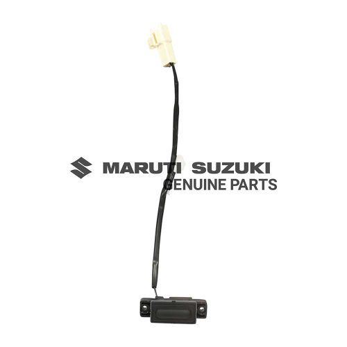 SWITCH ASSY_BACK DOORFor SWIFT 
