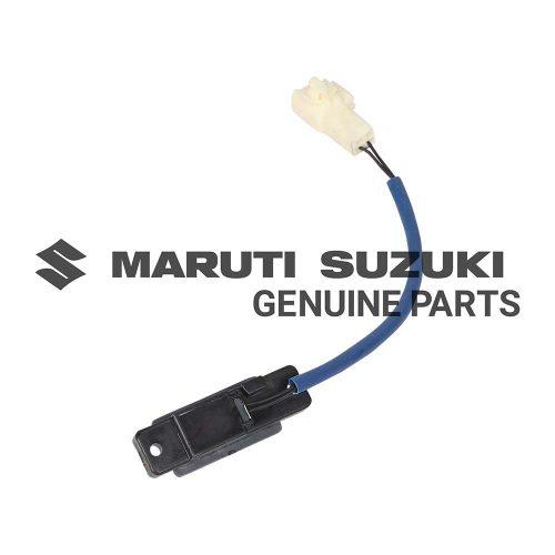 SWITCH ASSY_BACK DOOR For BALENO 