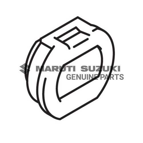 SWITCH ASSEMBLY_TRANSMITTER For ALTO K10|BALENO |BREZZA |DZIRE|FRONX|SPRESSO
|SWIFT 
|WAGONR 
