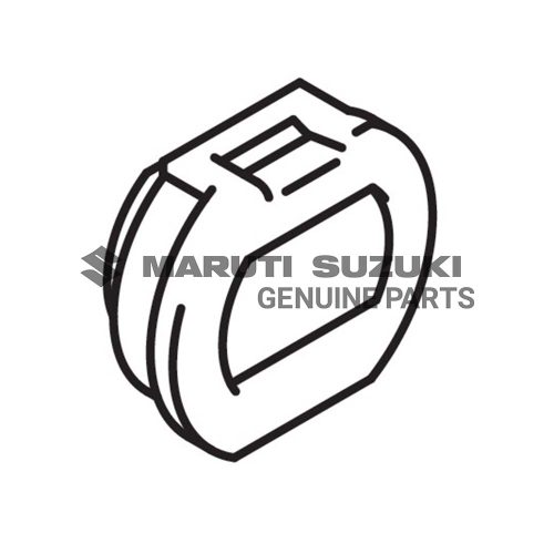 SWITCH ASSEMBLY_ TRANSMITTERFor DZIRE|JIMNY
|SWIFT 
