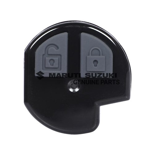 TRANSMITTER ASSY_SECURITYFor WAGONR 
