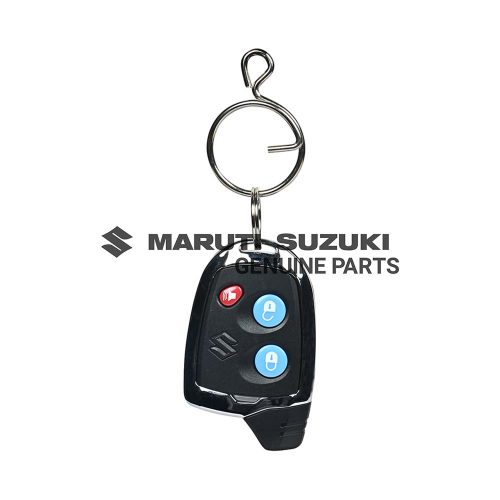 TRANSMITTER ASSY_SECURITYFor SWIFT 
